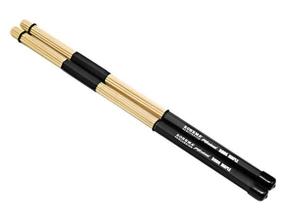 Rods Profissionais Bordo