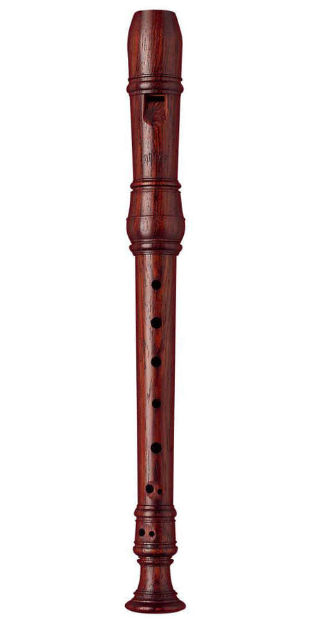 ROTTENBURGH 4105 (PALISANDER)