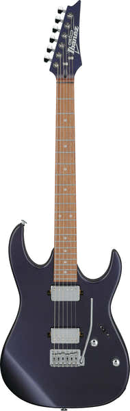 GRX120SPDDM Metálico mate Crepúsculo escuro GIO