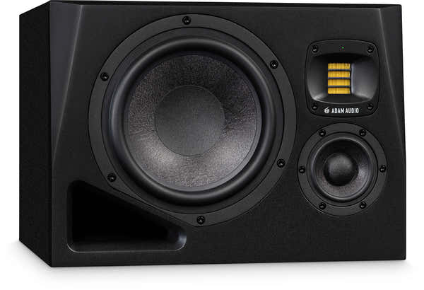 Adam Audio A8H Esquerdo