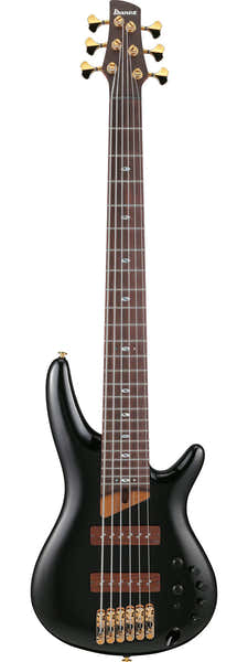 SR3506-BK Preto Prestige