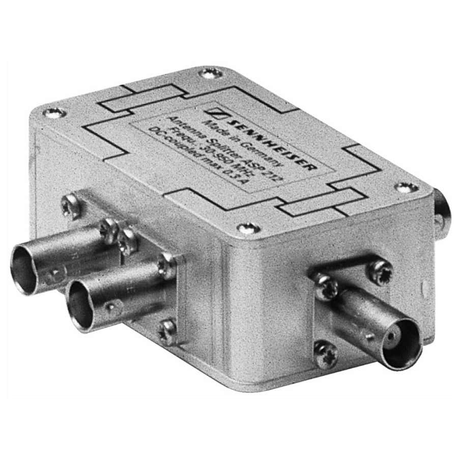 Asp 212