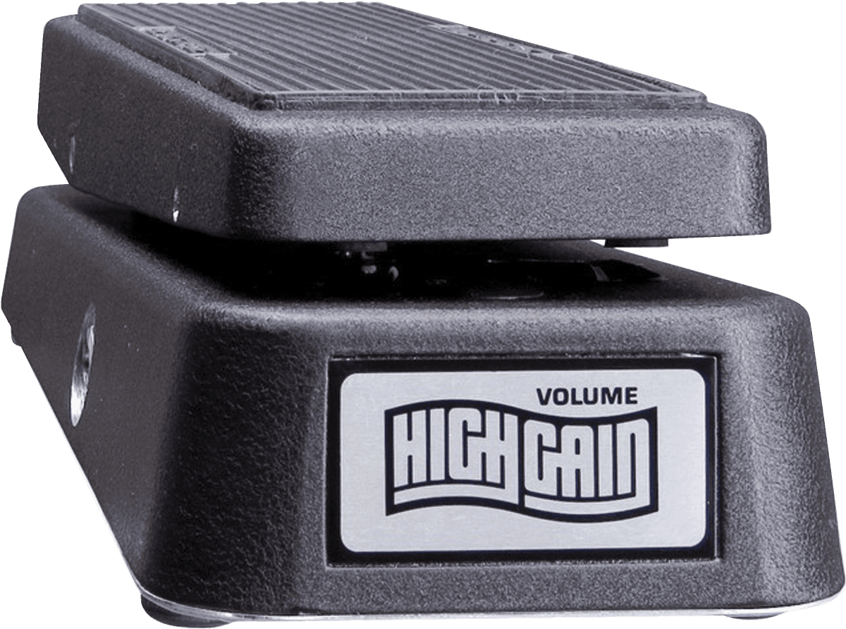 GCB80 HIGH GAIN