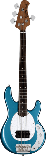 Stingray RAYSS4 escala curta Toluca Lake Blue