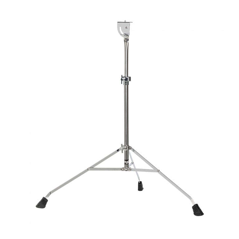 LPPS-25/8MM