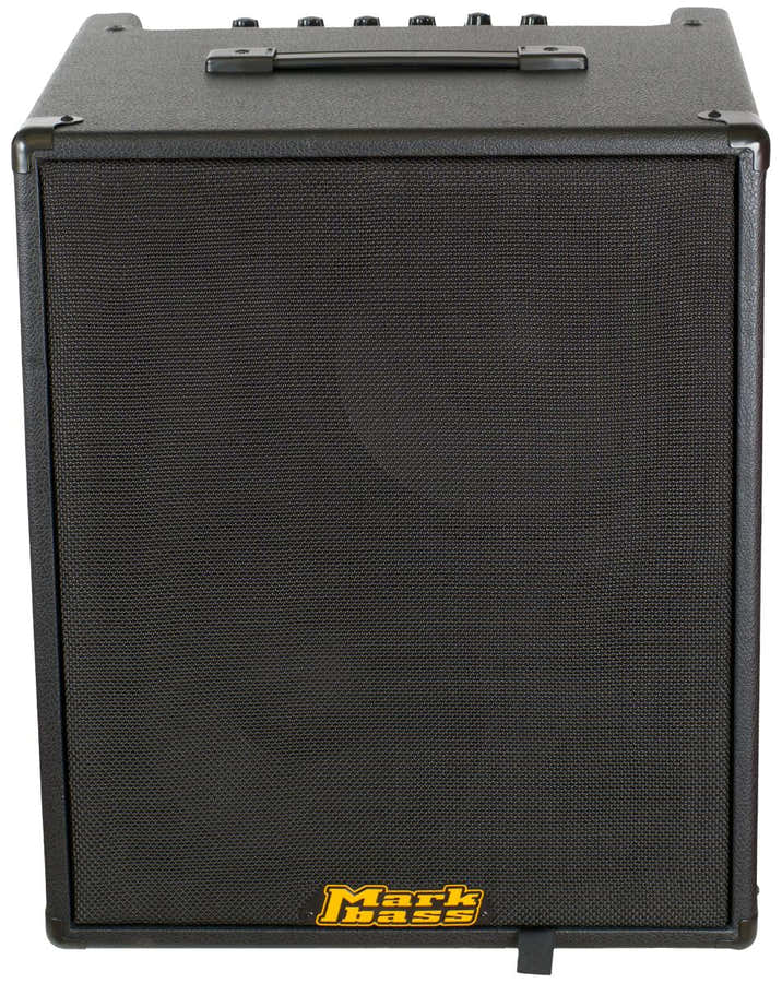 CMB 102 Black Line