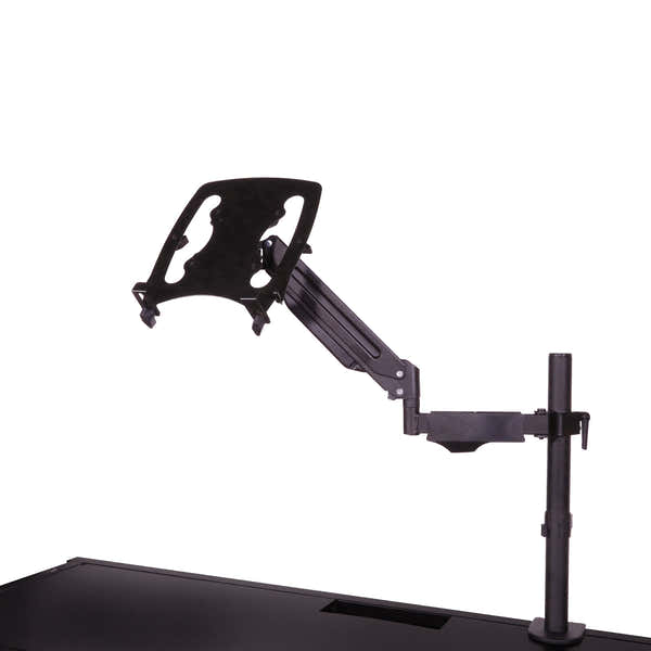 Yourban Mesa-suporte para DJ Urban