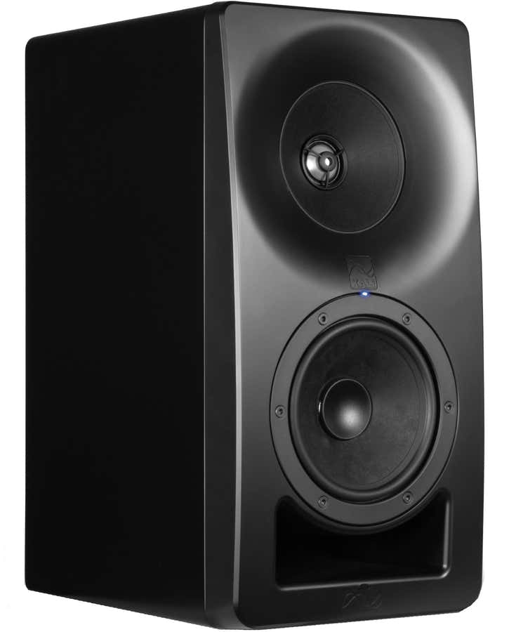 SM-5 Ativo
