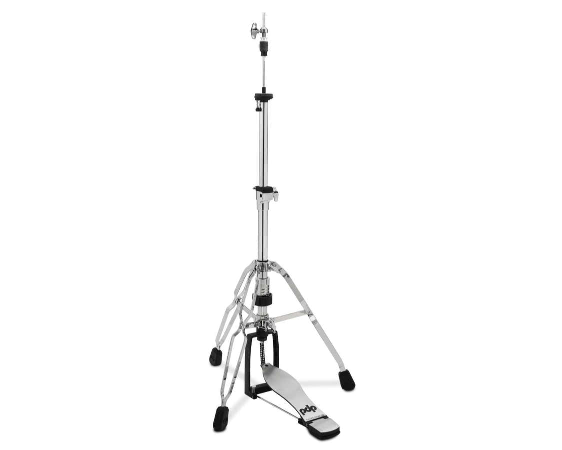 CONCEPT SERIES HIHAT PDHHCO3