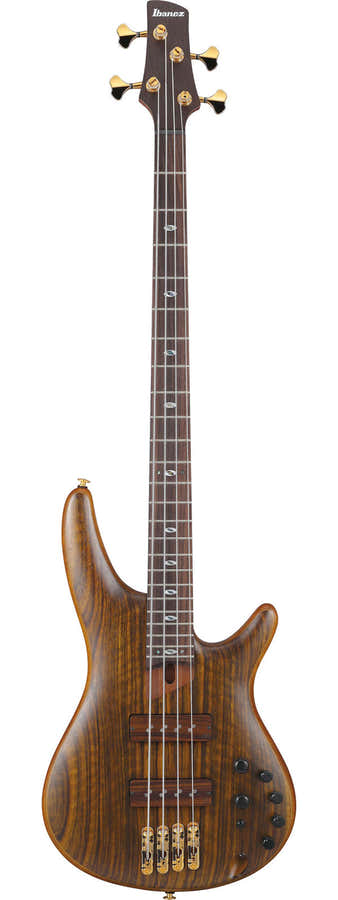 Sr5500-Mhf Moca mate Prestige