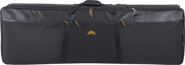 Bolsa para teclado Akb19 Preto