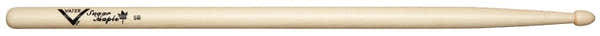 Vater Sugar Maple - 5B