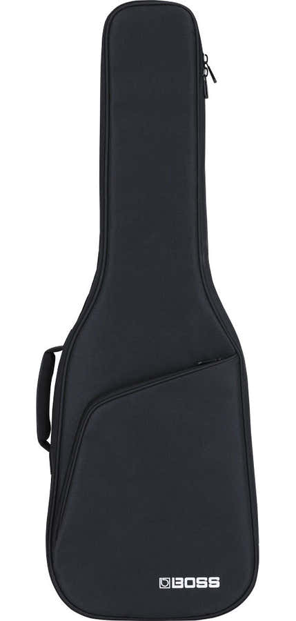 Gigbag Elétrica CB-EG01