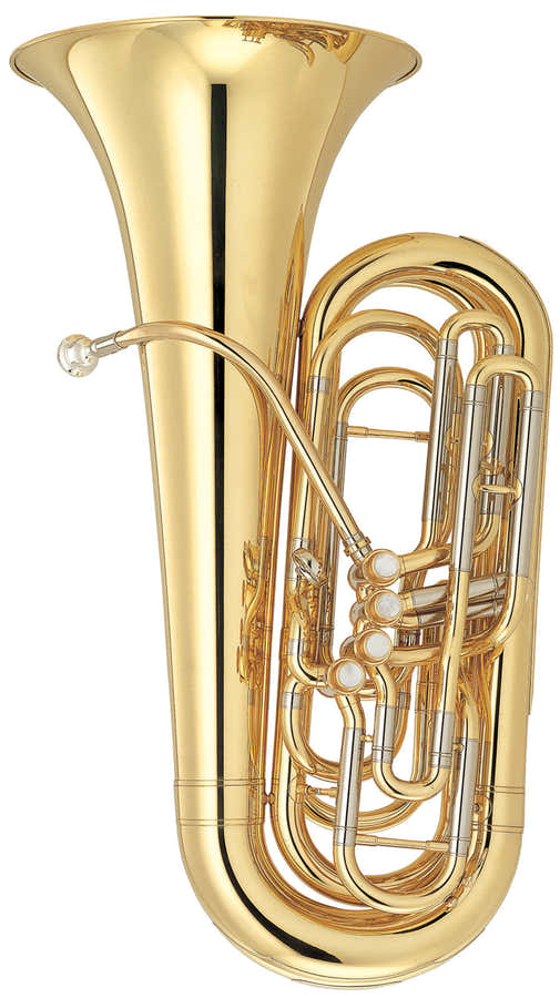 YCB-621 VIDRO