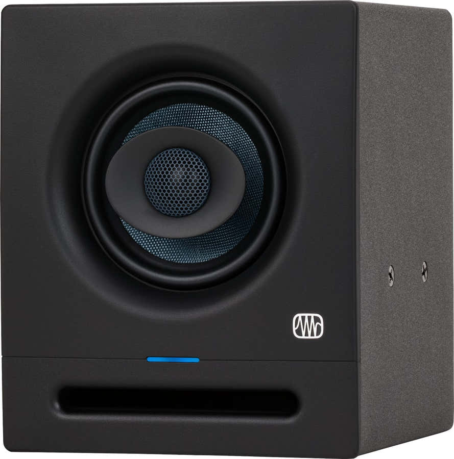 Eris Pro 4