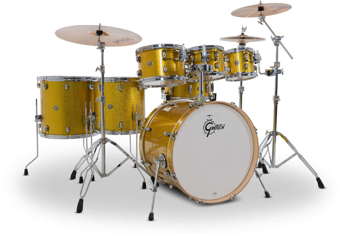 CATALINA MAPLE BRILHO LIMÃO CM2-E627-LS