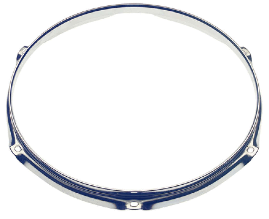 12" DYNA HOOP - 6 EARS