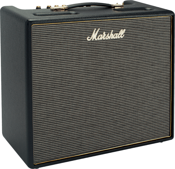 Marshall Origin 50C