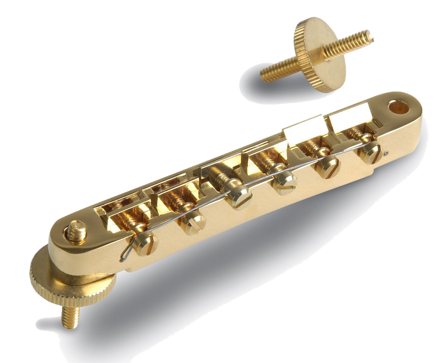 BRIDGE ABR-1 GOLD