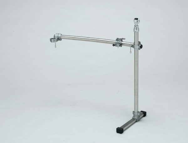 Tama PMD900a - Extensão de rack PTS Incurvee