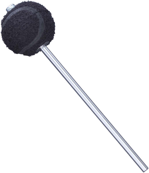 KDB-Q - BASS DRUM QUIET BEATER VQD