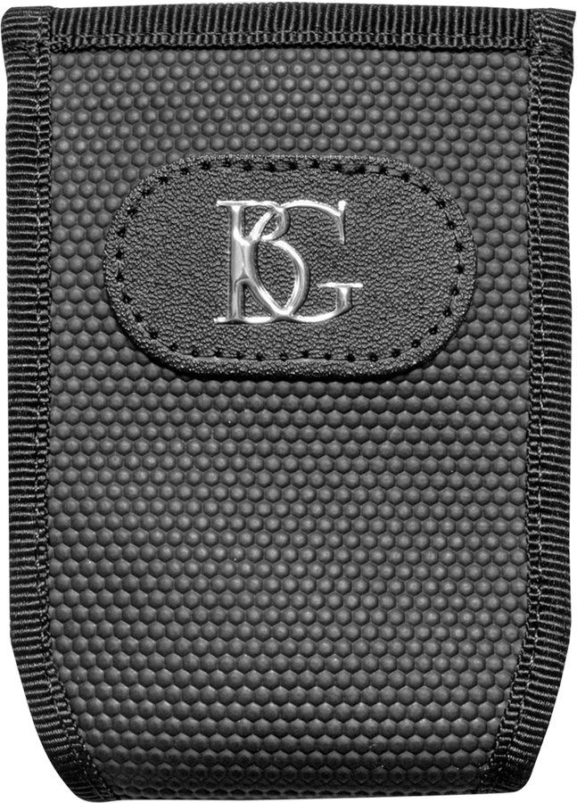 Capa de emissor HF - Saxofone Alto/Tenor