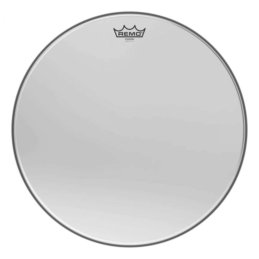 STARFIRE 22 - CHROME