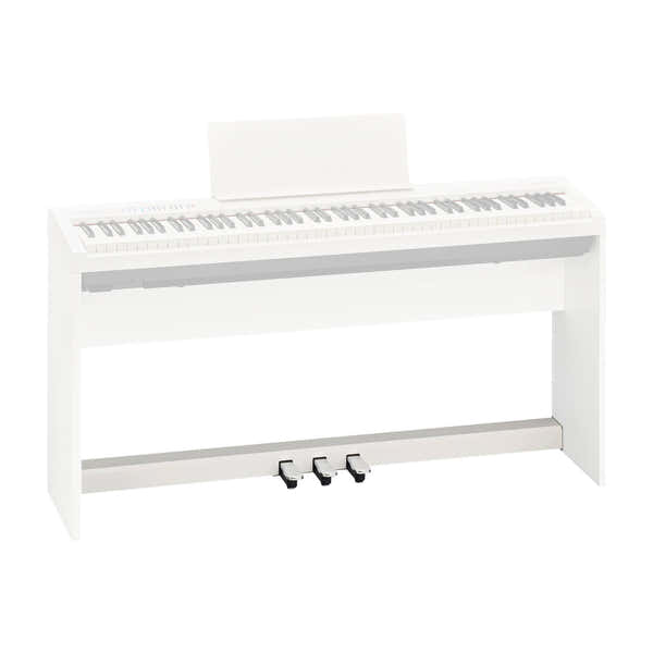 Roland Pedaleira KPD-70 Branca
