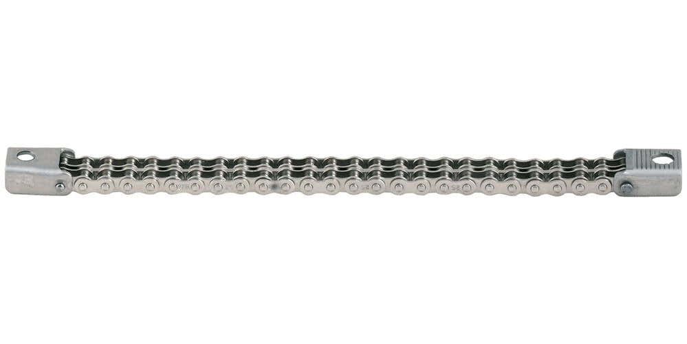 DWSP1204S Corrente Pedal De Bombo 9000 / 9002
