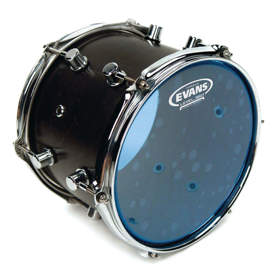 TT20HB - HYDRAULIC BLUE 20