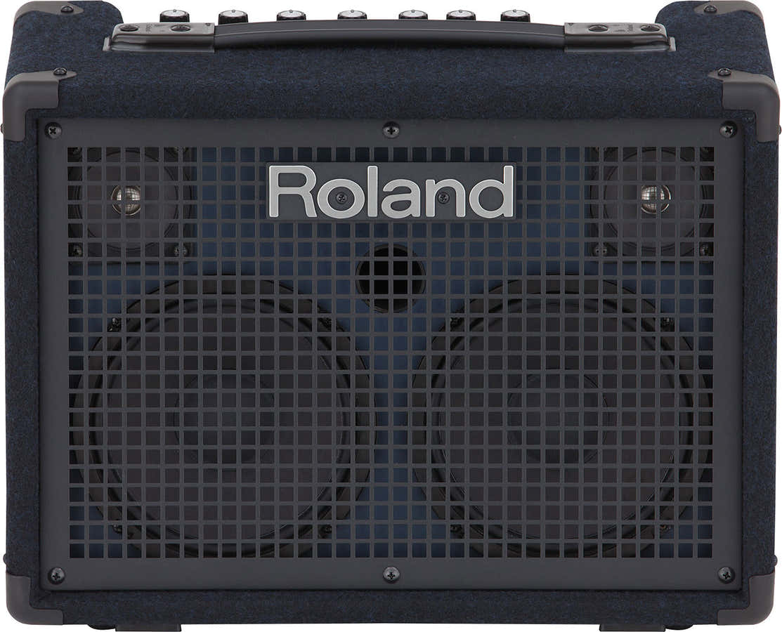 Amplificador KC-220