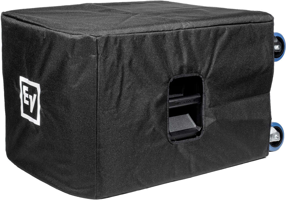 ETX 15SP Capa