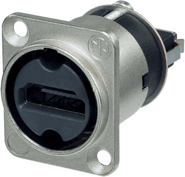 Neutrik NAHDMI-w