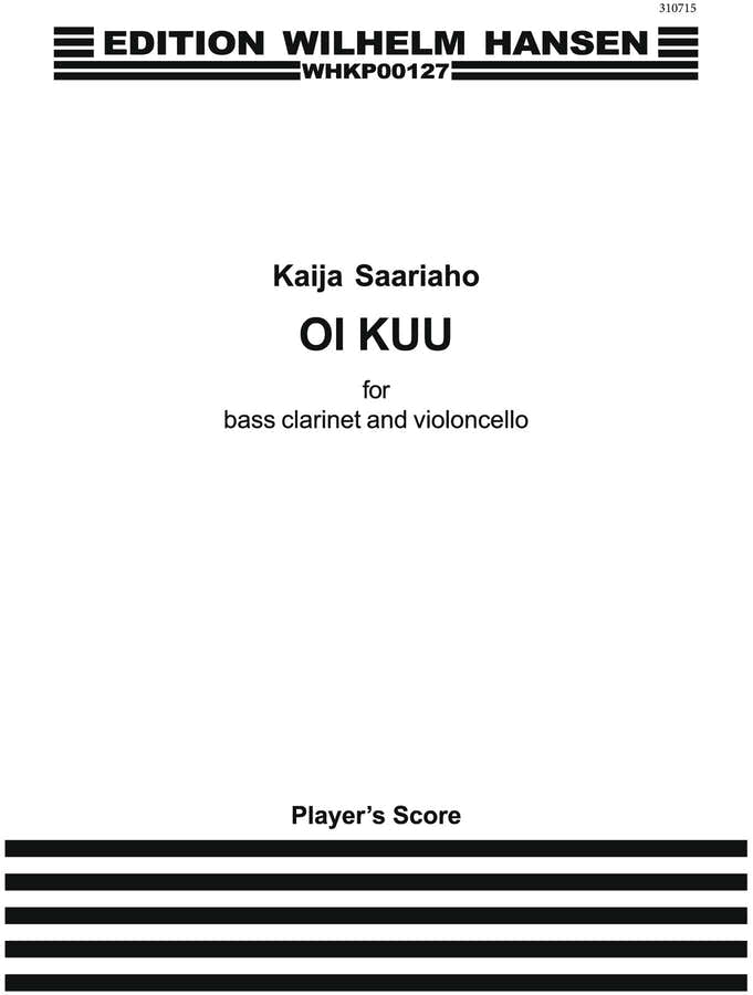 Oi Kuu