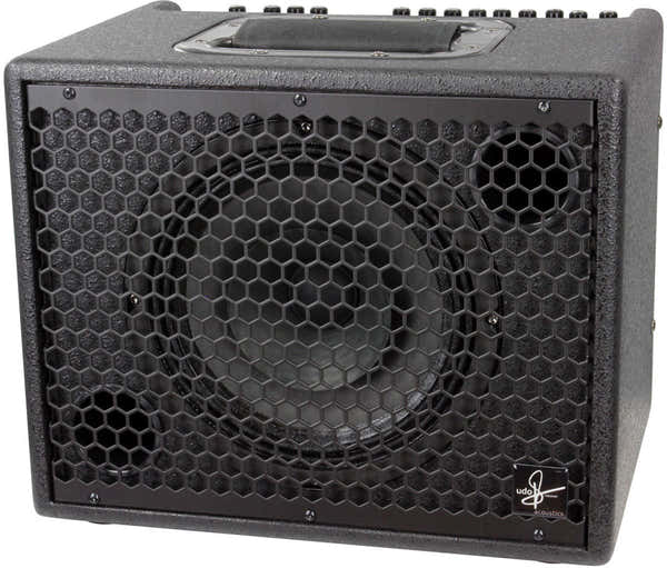 Da Capo 75