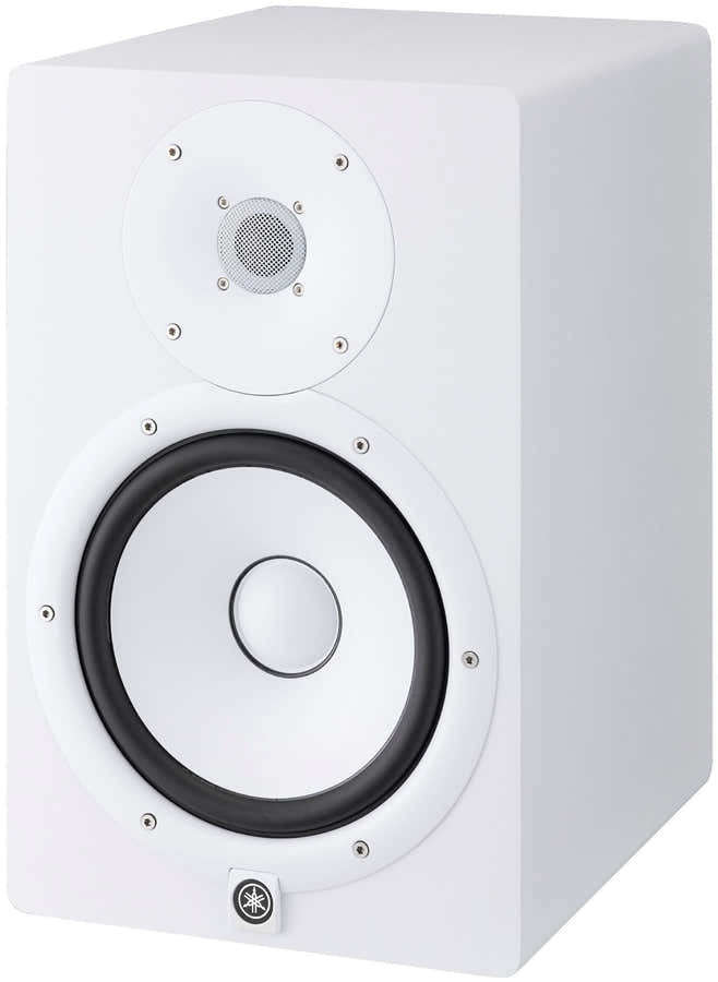 HS5 W - Recondicionado