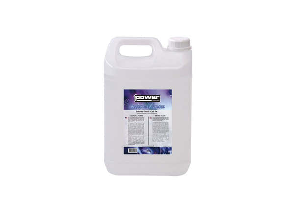 Líquido CO2 5L