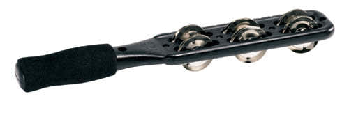 Jingle Stick - JG1BK