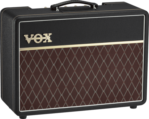 Vox AC10 C1