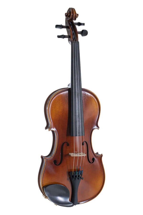 1/2 VIOLIN ALLEGRO-VL1