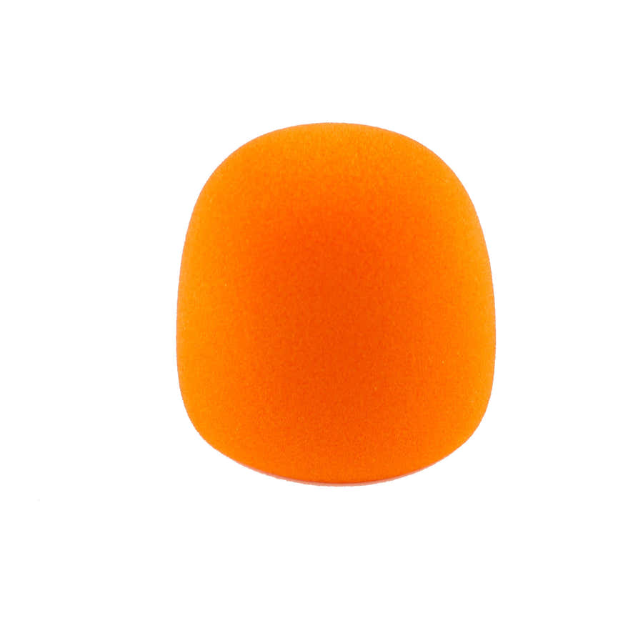 WS02 Laranja