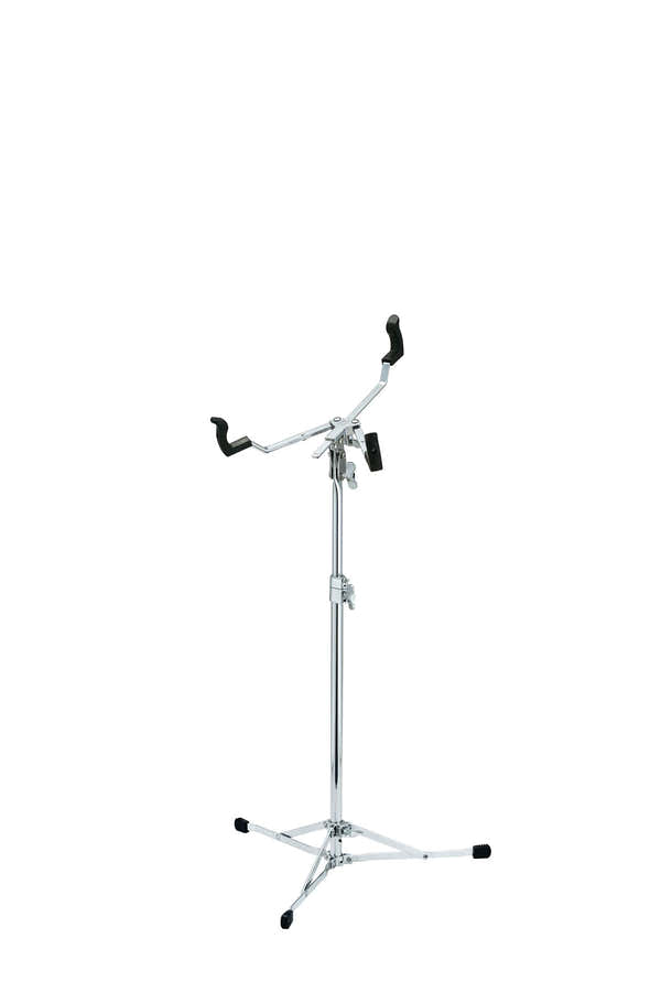 THE CLASSIC SNARE STAND SINGLE BRACED LEGS