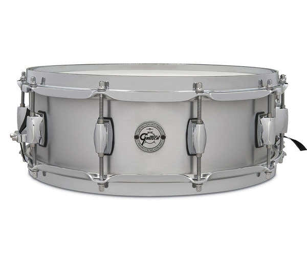 FULL RANGE 14" X 5" S1-0514-GP