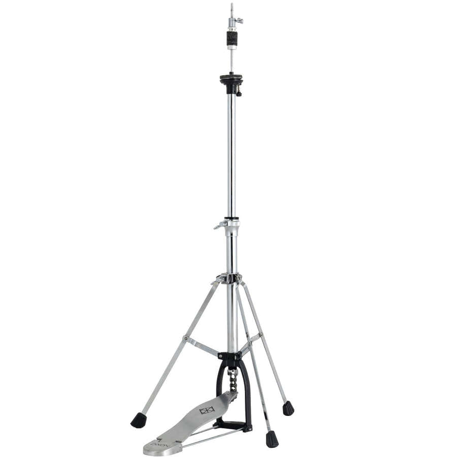 PSH-P0S - HI-HAT STAND - SINGLE BASE