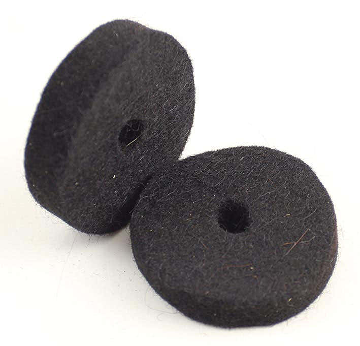 MHHSF2 - PACK OF 2 WASHERS FOR EMBASE CHARLESTON