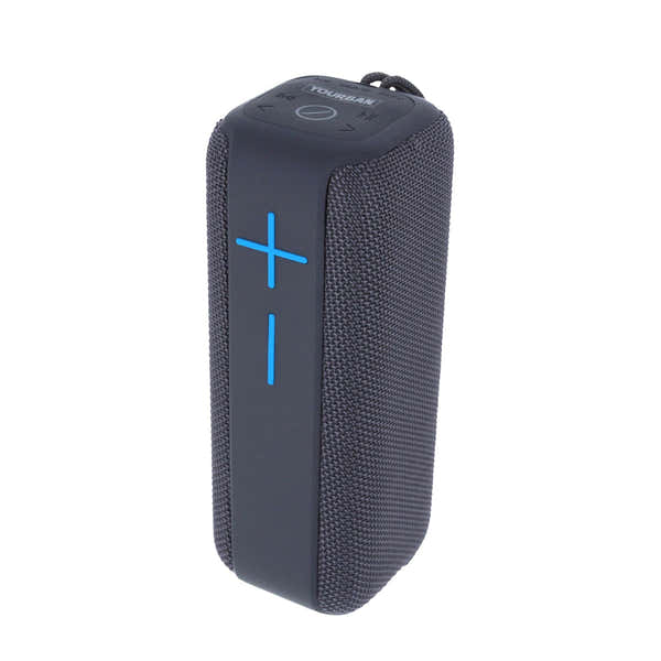 Getone 40 Cinzento