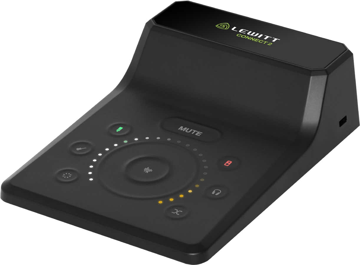 Connect 2
