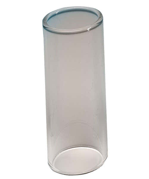 Fender Slide de vidro 2 Standard Grande