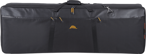 Bolsa para teclado Akb15 Preto
