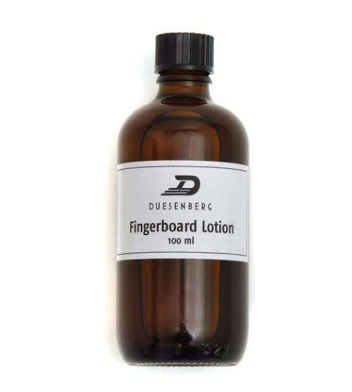 Duesenberg Loção para escala (100ML)